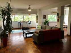 Holland Tower (D10), Apartment #431360221